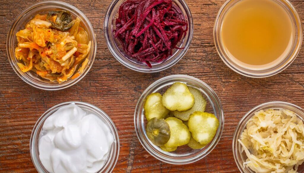 fermented_food_sampler_606704696_5400x3600_57a154822e